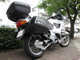 Фото BMW R1150RT 2003 с японского аукциона