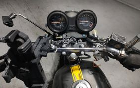 YAMAHA YBR125 PCJL