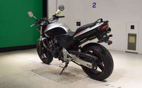 HONDA HORNET 250 2000 MC31