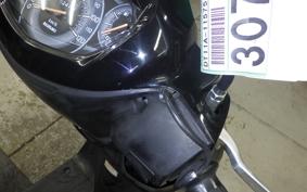 SUZUKI ADDRESS V125 2019 DT11A