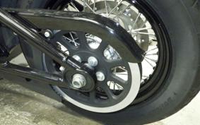 HARLEY FXBBS1870 2021