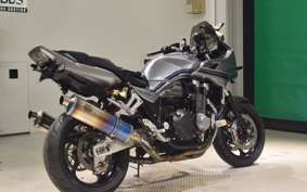 HONDA CB1300SB SUPER BOLDOR 2017 SC54