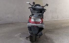 HONDA FORESIGHT MF04