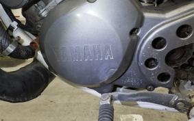 YAMAHA DT125R Gen.2 2003 3FW