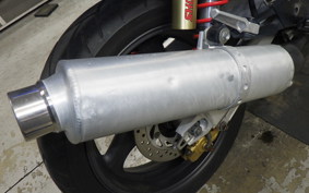 HONDA CB400SF VTEC 2001 NC39