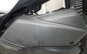 YAMAHA X-MAX 250 SG70J