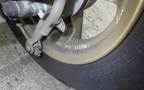 YAMAHA JOG ZR-4 2022 SA56J