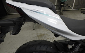 KAWASAKI NINJA 400 2022 EX400L