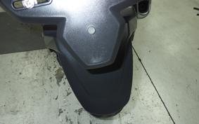 SUZUKI GIXXER 250 ED22Y