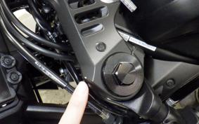 YAMAHA YZF R-3 2026 RH25J
