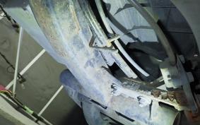 SUZUKI ADDRESS V125 G 2026 CF4EA