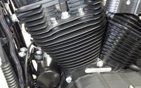 HARLEY XL1200X 2020