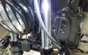 HARLEY XL883N 2011