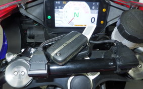 HONDA CBR1000RR R 2026 SC82