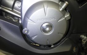 HONDA NC 700 X D 2013 RC63