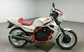 HONDA VT250F MC08
