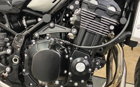 KAWASAKI Z900RS 2024 ZR900K