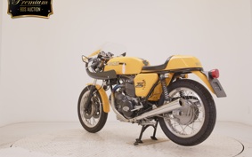 DUCATI 750 SPORT 1974
