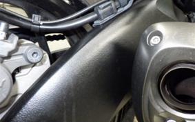 SUZUKI GSX-S1000F 2017 GT79A