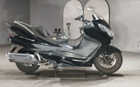 SUZUKI SKYWAVE 250S CJ46A