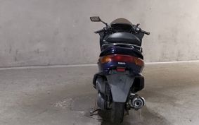 YAMAHA MAJESTY 250 SG03J