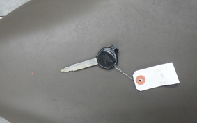 HONDA GIORNO 2 AF70