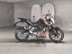 Фото KTM 200 DUKE с японского аукциона