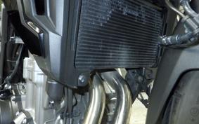 HONDA 400X 2023 NC56