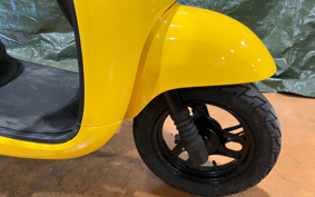 HONDA GIORNO AF70