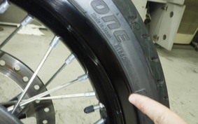 BMW R18 FIRST EDITION 2022
