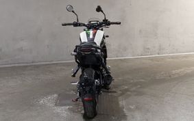 BENELLI RE ON CHI-NO250 N29