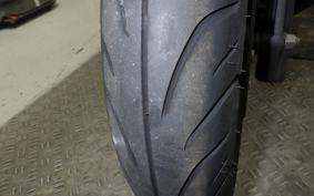HONDA PCX 160 2010 KF47