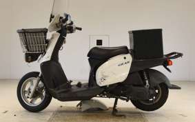 YAMAHA GEAR Gen.2 UA06J