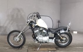 YAMAHA VIRAGO 250 3DM