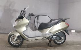 APRILIA ATLANTIC 200 SPA
