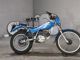 Фото Honda TL125 с японского аукциона