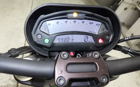 DUCATI MONSTER 1100 EVO 2013