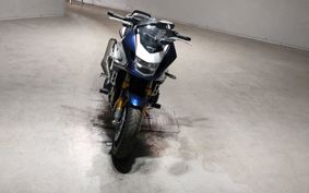 HONDA CB1300 SUPER  BOL D`OR SP 2023 SC54