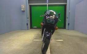 KAWASAKI ZZ-R250 1996 EX250H