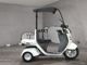 Фото Honda GYRO 2014 с японского аукциона