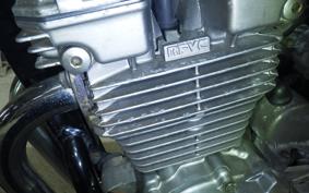 HONDA GB250 CLUBMAN Gen.5 MC10