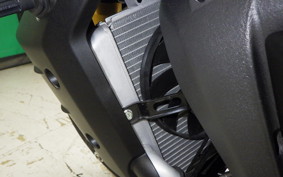 YAMAHA MT-10 SP 2026 RN78J