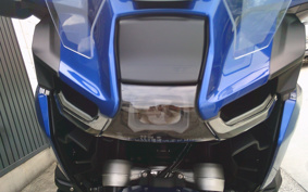 BMW R1300RT ASA 2026 0M41