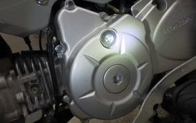 HONDA CROSS CUB 50 2026 AA06