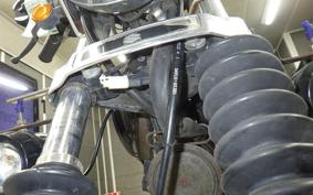 SUZUKI GN125