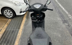YAMAHA JOG 125 SEJ5J