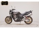 Фото Honda CB1300SF SUPER FOUR 2007 с японского аукциона