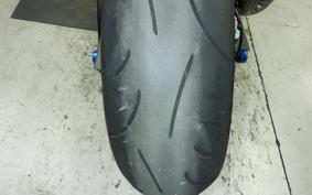 SUZUKI GSX-S 1000 2019 GT79B