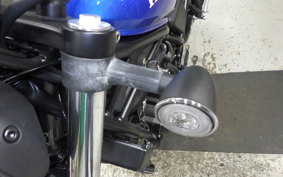 HONDA CL500 2026 PC68