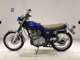 Фото Yamaha SR400 Gen.5 2021 с японского аукциона